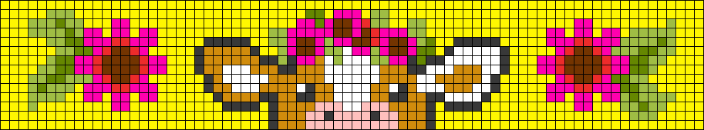 Alpha pattern #107386 variation #361108 preview