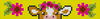 Alpha pattern #107386 variation #361108