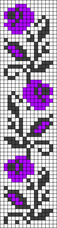 Alpha pattern #137361 variation #361109 preview