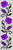 Alpha pattern #137361 variation #361109