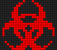 Alpha pattern #151901 variation #361110