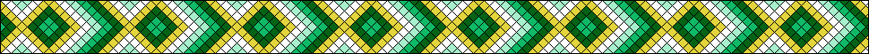 Normal pattern #167423 variation #361111 preview