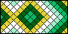 Normal pattern #167423 variation #361111