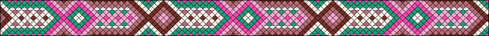 Normal pattern #29554 variation #361112 preview
