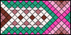 Normal pattern #29554 variation #361112