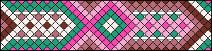 Normal pattern #29554 variation #361112
