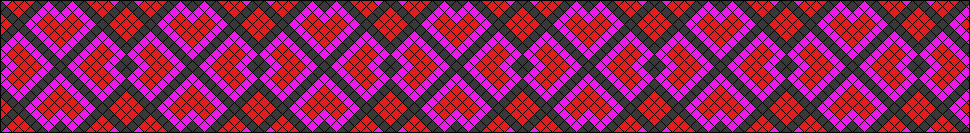 Normal pattern #168380 variation #361113 preview