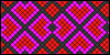 Normal pattern #168380 variation #361113