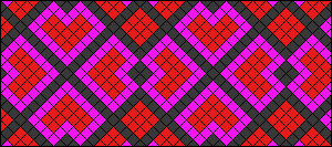 Normal pattern #168380 variation #361113