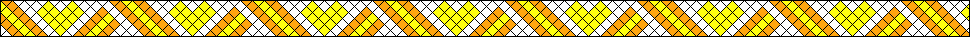 Normal pattern #173315 variation #361114 preview