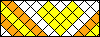 Normal pattern #173315 variation #361114
