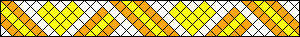 Normal pattern #173315 variation #361114