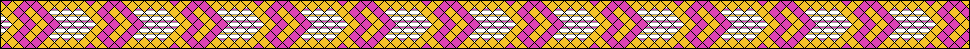 Normal pattern #143087 variation #361115 preview