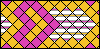 Normal pattern #143087 variation #361115