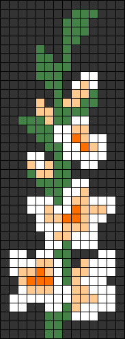 Alpha pattern #162814 variation #361116 preview