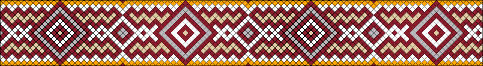 Normal pattern #106384 variation #361118 preview