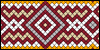 Normal pattern #106384 variation #361118
