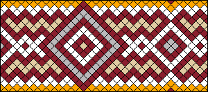 Normal pattern #106384 variation #361118
