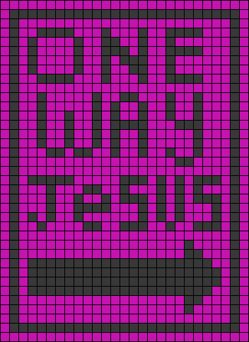 Alpha pattern #174459 variation #361119 preview