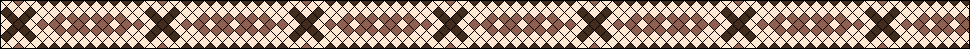 Normal pattern #150690 variation #361120 preview