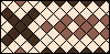 Normal pattern #150690 variation #361120