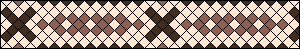 Normal pattern #150690 variation #361120