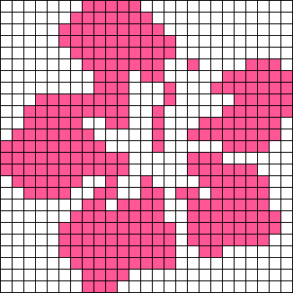 Alpha pattern #174544 variation #361121 preview