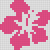 Alpha pattern #174544 variation #361121