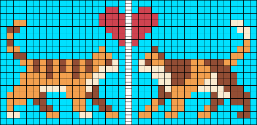 Alpha pattern #173928 variation #361122 preview