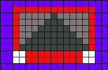 Alpha pattern #171796 variation #361123 preview