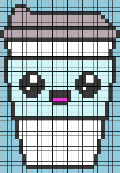 Alpha pattern #130149 variation #361125 preview