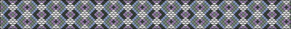 Normal pattern #16811 variation #361126 preview