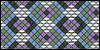 Normal pattern #16811 variation #361126