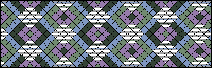 Normal pattern #16811 variation #361126