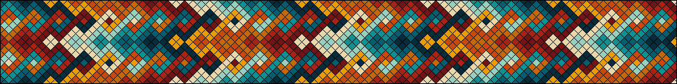 Normal pattern #92087 variation #361128 preview