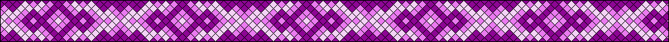 Normal pattern #174605 variation #361129 preview