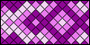 Normal pattern #174605 variation #361129