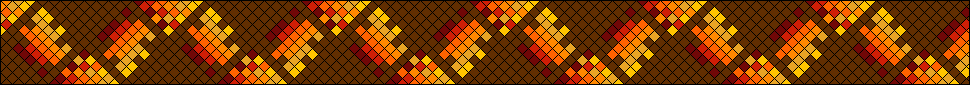Normal pattern #105536 variation #361131 preview