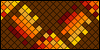 Normal pattern #105536 variation #361131