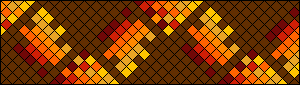 Normal pattern #105536 variation #361131