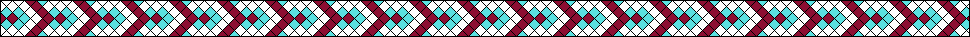 Normal pattern #174409 variation #361132 preview