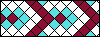 Normal pattern #174409 variation #361132