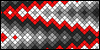 Normal pattern #24638 variation #361133