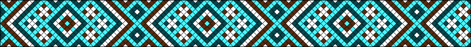 Normal pattern #170378 variation #361134 preview