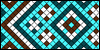 Normal pattern #170378 variation #361134