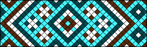 Normal pattern #170378 variation #361134