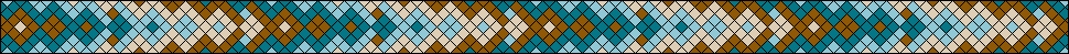 Normal pattern #26678 variation #361135 preview