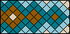Normal pattern #26678 variation #361135
