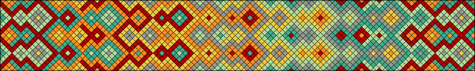 Normal pattern #47943 variation #361136 preview