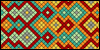 Normal pattern #47943 variation #361136